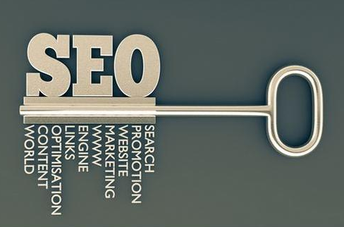 西坑畲族镇SEO:优化过程中会遇到的陷阱